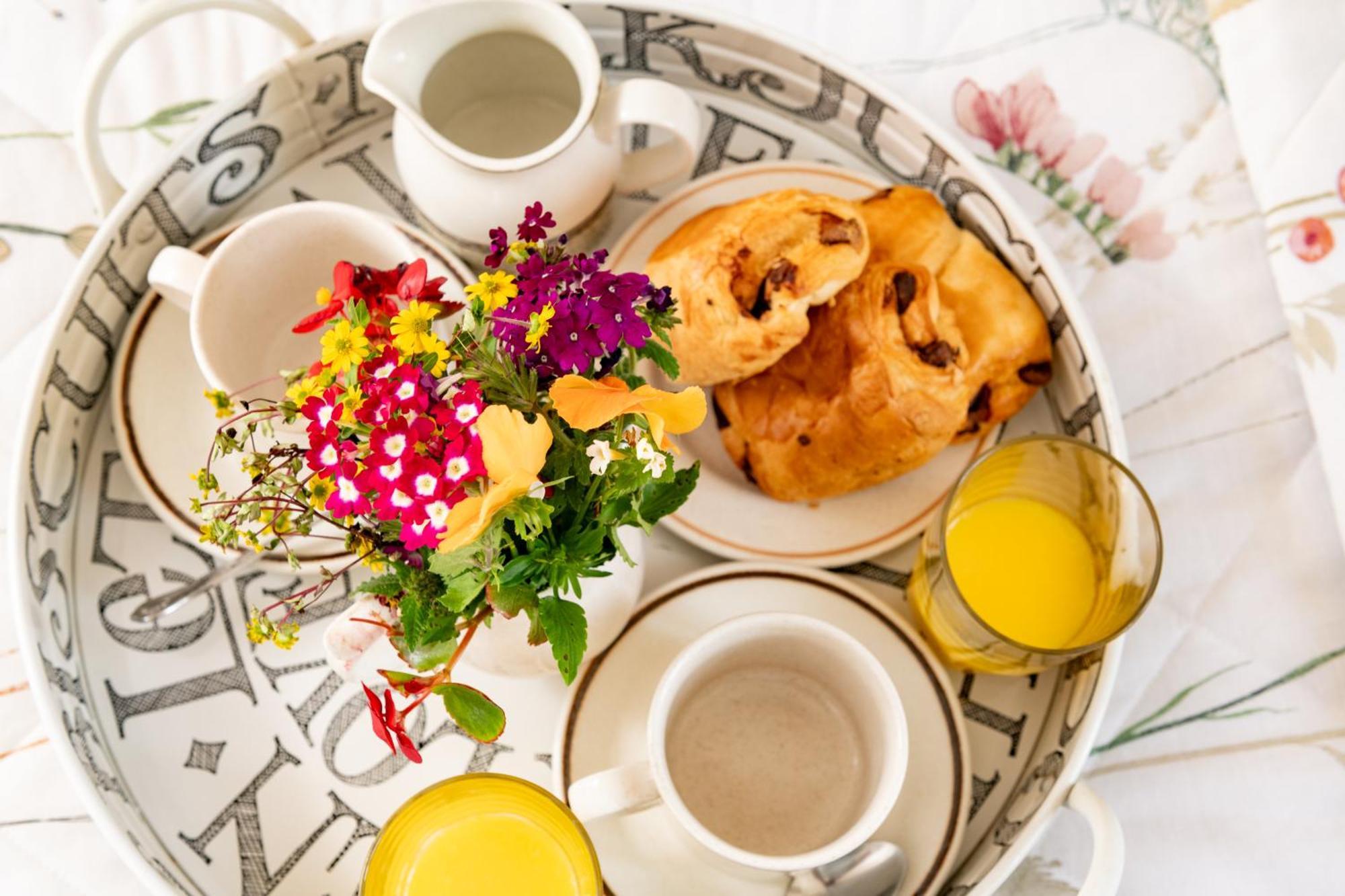 Harvest Cottage Bridlington Ngoại thất bức ảnh