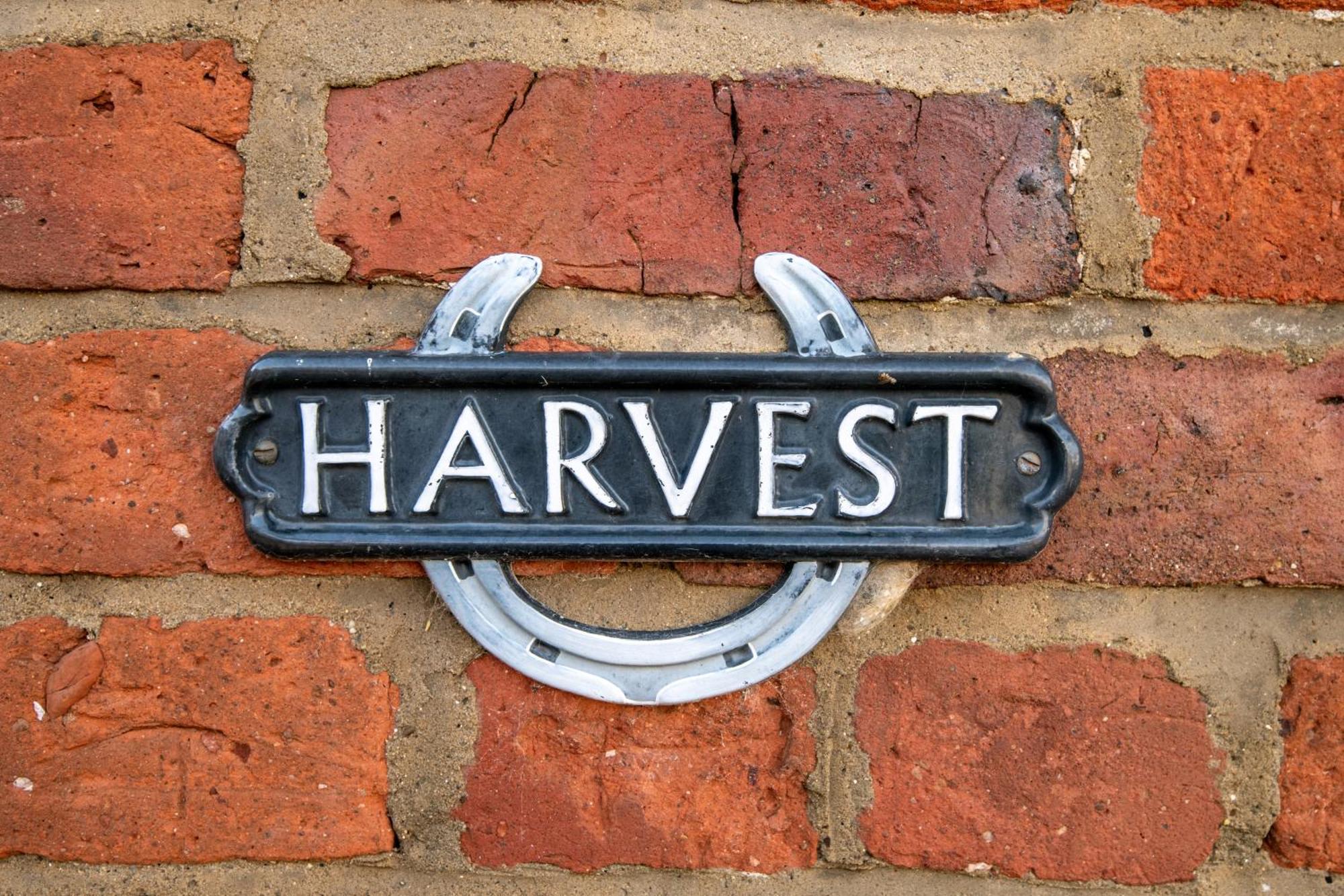 Harvest Cottage Bridlington Ngoại thất bức ảnh